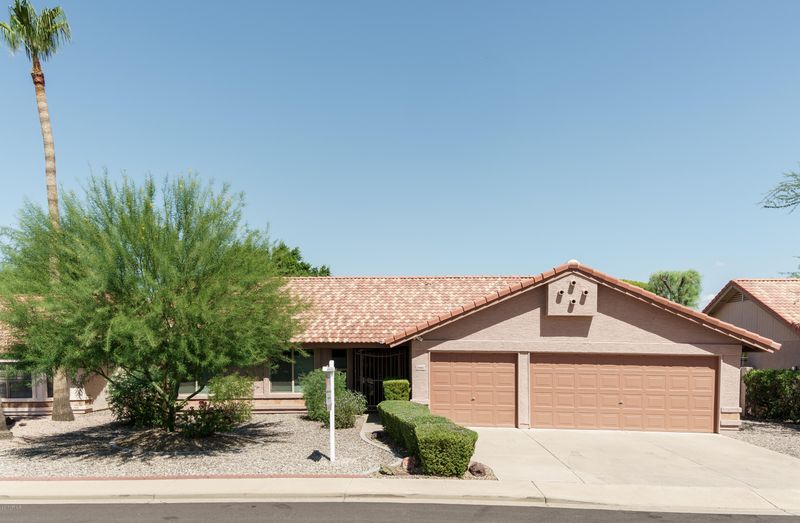 5540 E Enrose St, Mesa, AZ 85205