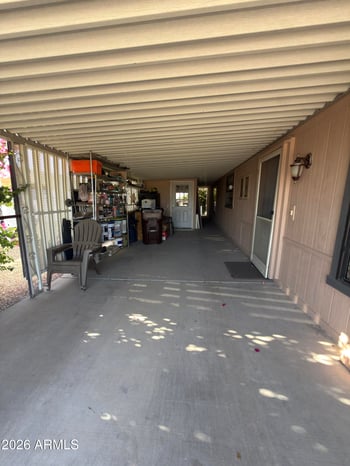 5540 Harmon Cir, Mesa, AZ 85215