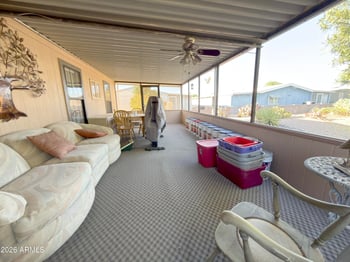 5540 Harmon Cir, Mesa, AZ 85215