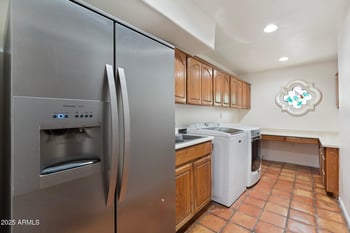 5540 Mercer Ln, Scottsdale, AZ 85254