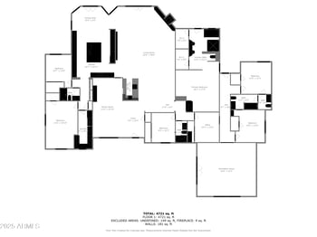 5540 Mercer Ln, Scottsdale, AZ 85254