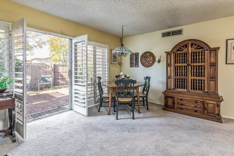 5540 N 10th St, Phoenix, AZ 85014