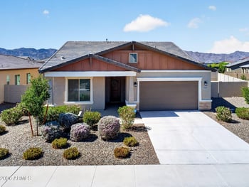 5540 N 193rd Ave, Litchfield Park, AZ 85340