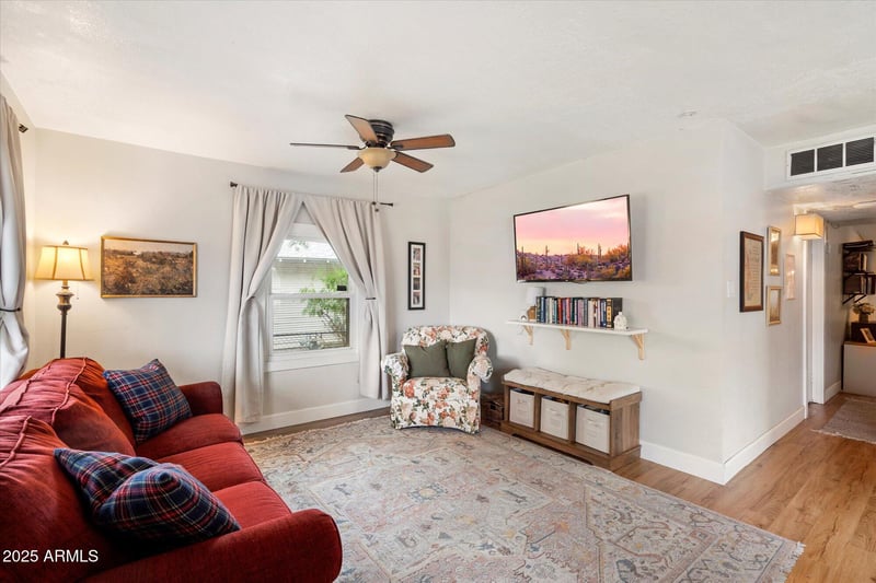 5540 Northview Ave, Glendale, AZ 85301