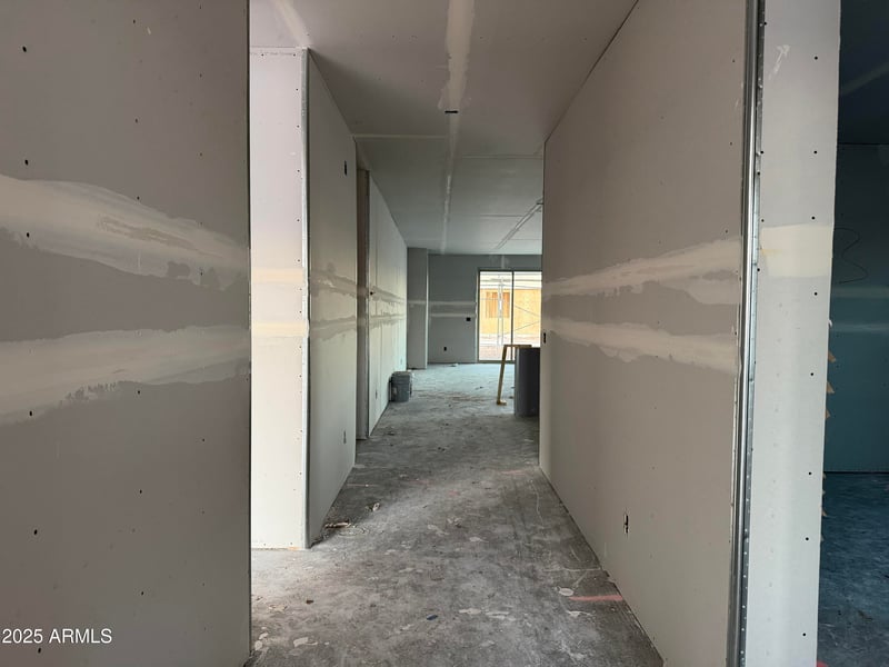 5540 Piedmont Rd, Laveen, AZ 85339