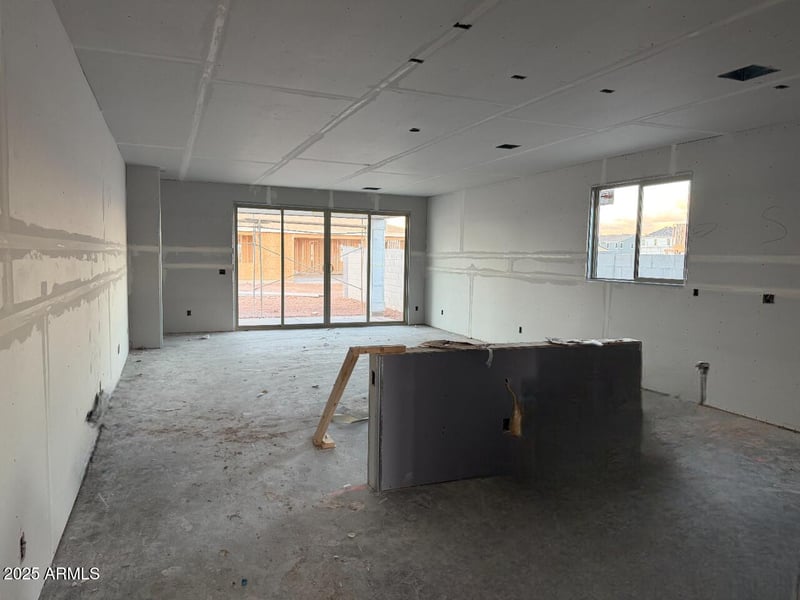 5540 Piedmont Rd, Laveen, AZ 85339