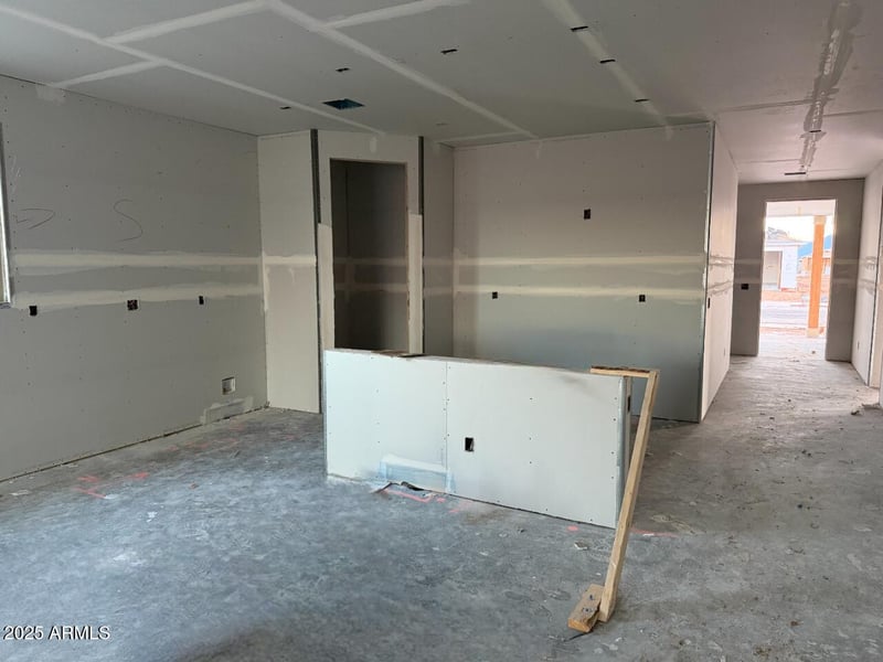 5540 Piedmont Rd, Laveen, AZ 85339