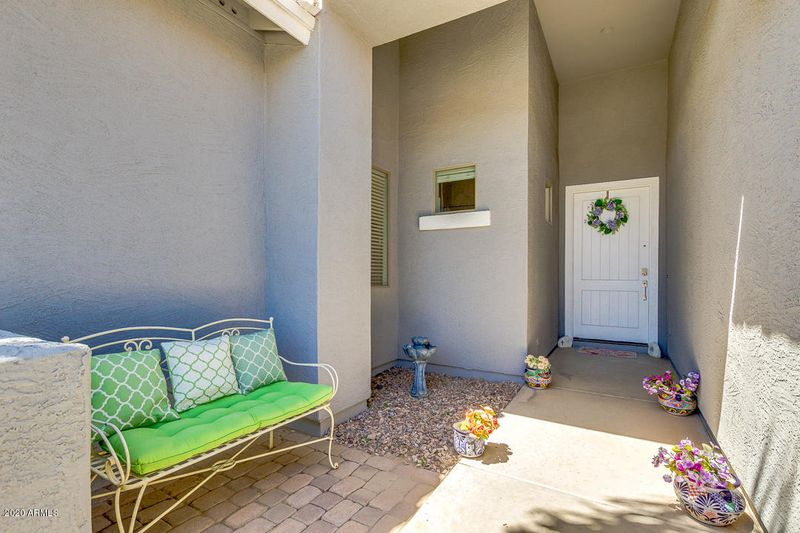 5540 S White Dr, Chandler, AZ 85249