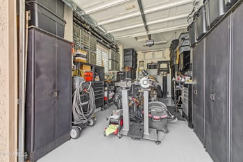 5540 W Alyssa Ln, Phoenix, AZ 85083