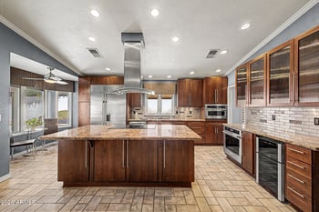 5540 Christy Dr, Glendale, AZ 85304