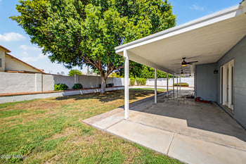 5540 Christy Dr, Glendale, AZ 85304