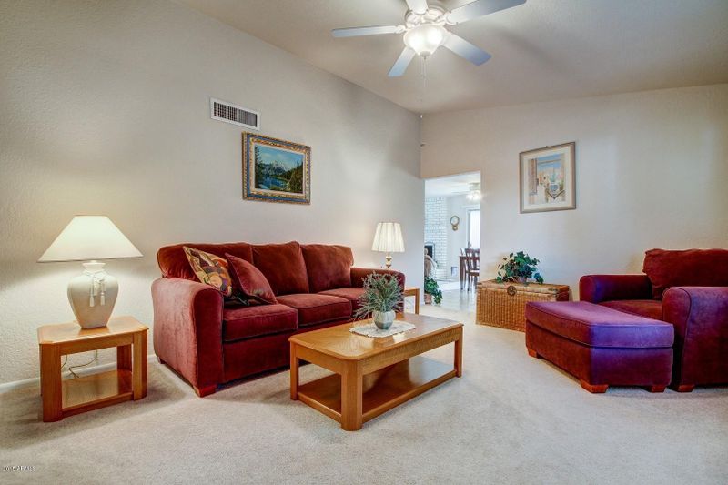 5540 W Cortez St, Glendale, AZ 85304