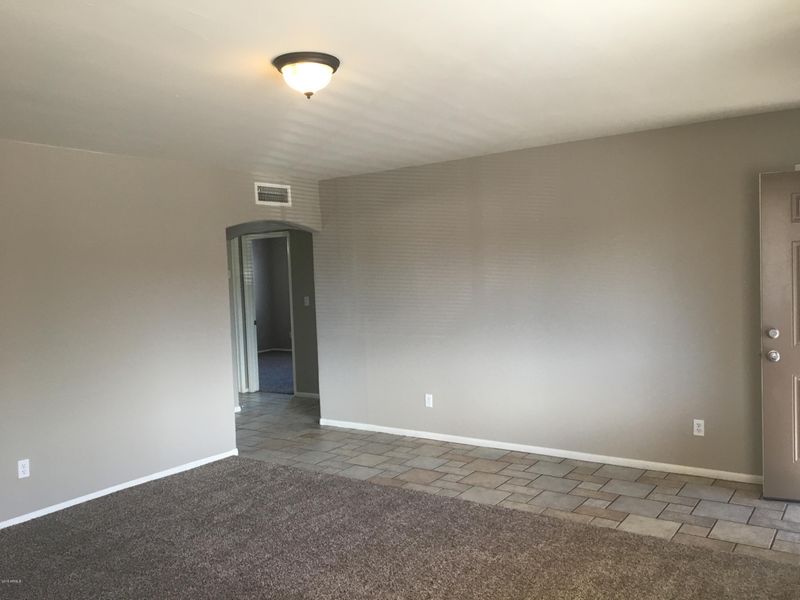 5540 W Lewis Ave, Phoenix, AZ 85035