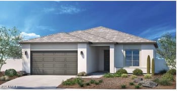 5541 191st Dr, Litchfield Park, AZ 85340