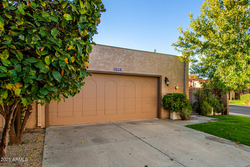 5541 5th Ln, Phoenix, AZ 85013