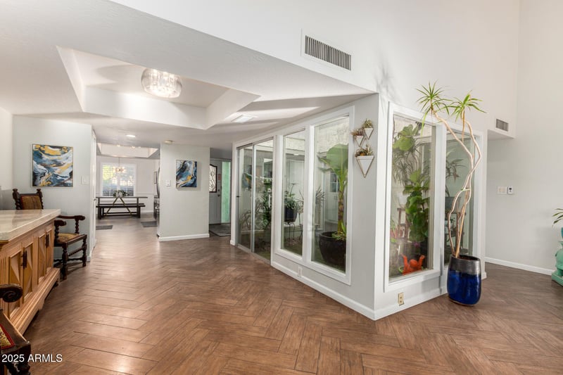 5541 5th Ln, Phoenix, AZ 85013