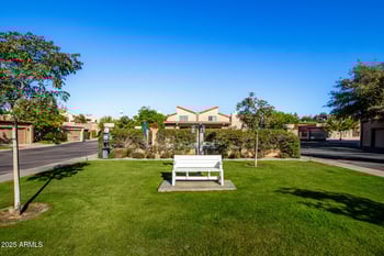 5541 5th Ln, Phoenix, AZ 85013