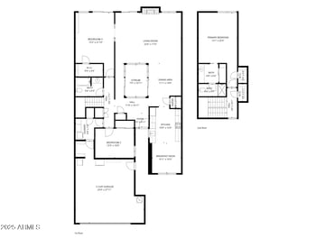 5541 5th Ln, Phoenix, AZ 85013