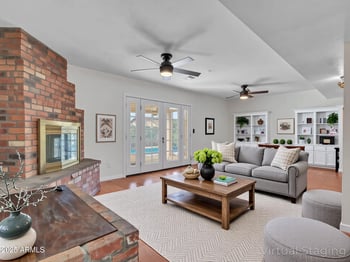 5541 Crocus Dr, Glendale, AZ 85306