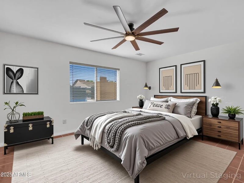 5541 Crocus Dr, Glendale, AZ 85306