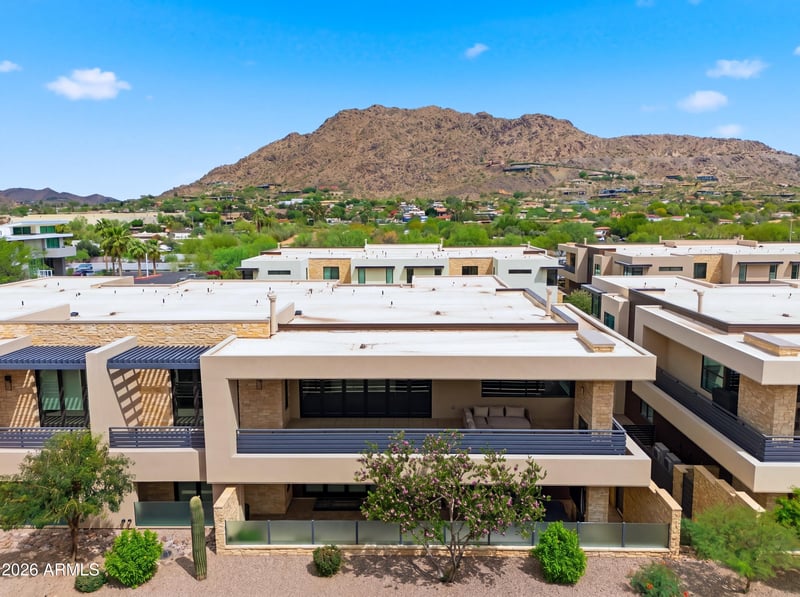 5541 E Stella Ln, Paradise Valley, AZ 85253