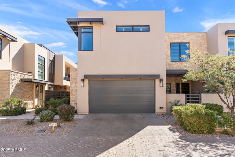 5541 Stella Ln, Paradise Valley, AZ 85253
