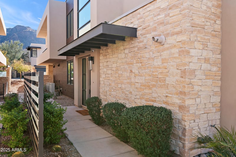 5541 Stella Ln, Paradise Valley, AZ 85253