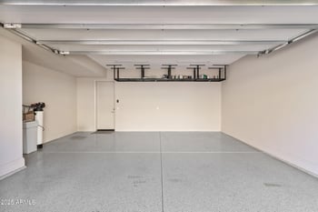5541 Stella Ln, Paradise Valley, AZ 85253