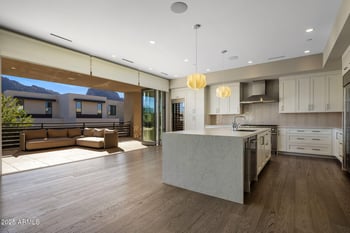 5541 Stella Ln, Paradise Valley, AZ 85253