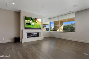 5541 Stella Ln, Paradise Valley, AZ 85253