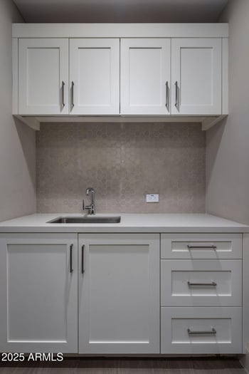 5541 Stella Ln, Paradise Valley, AZ 85253