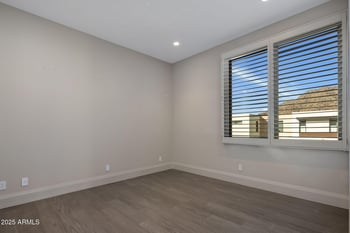 5541 Stella Ln, Paradise Valley, AZ 85253