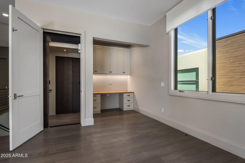 5541 Stella Ln, Paradise Valley, AZ 85253