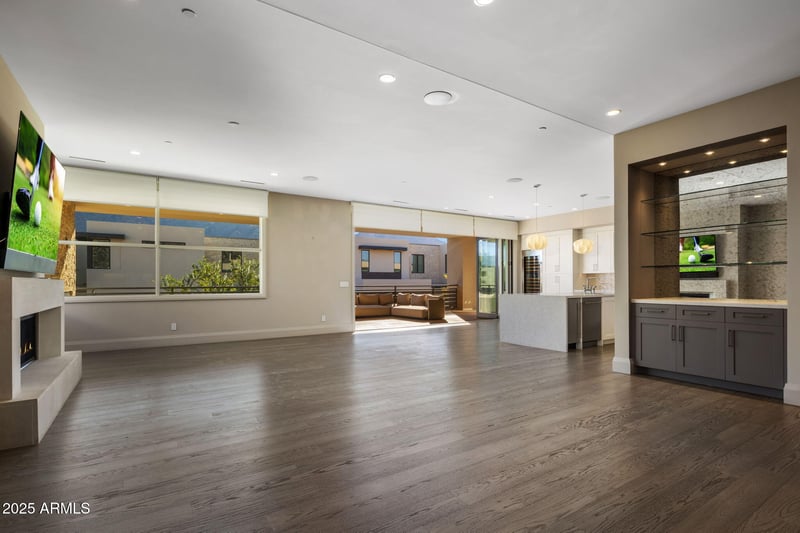 5541 Stella Ln, Paradise Valley, AZ 85253