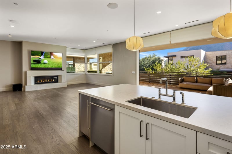 5541 Stella Ln, Paradise Valley, AZ 85253