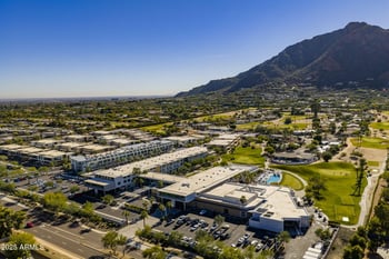 5541 Stella Ln, Paradise Valley, AZ 85253