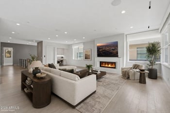 5541 Stella Ln, Paradise Valley, AZ 85253