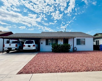 5541 Windsor Ave, Phoenix, AZ 85035