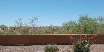 55416 Vulture Mine Rd, Wickenburg, AZ 85390