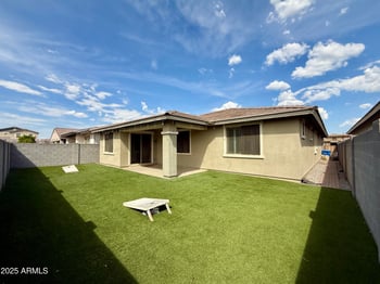5542 107th Ln, Phoenix, AZ 85037