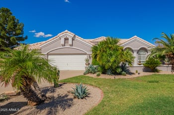 5542 Alameda Rd, Glendale, AZ 85310