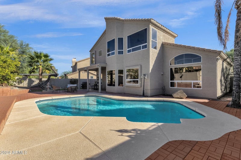 5542 Anderson Dr, Scottsdale, AZ 85254