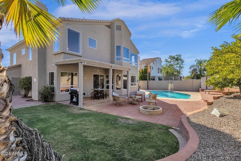 5542 Anderson Dr, Scottsdale, AZ 85254