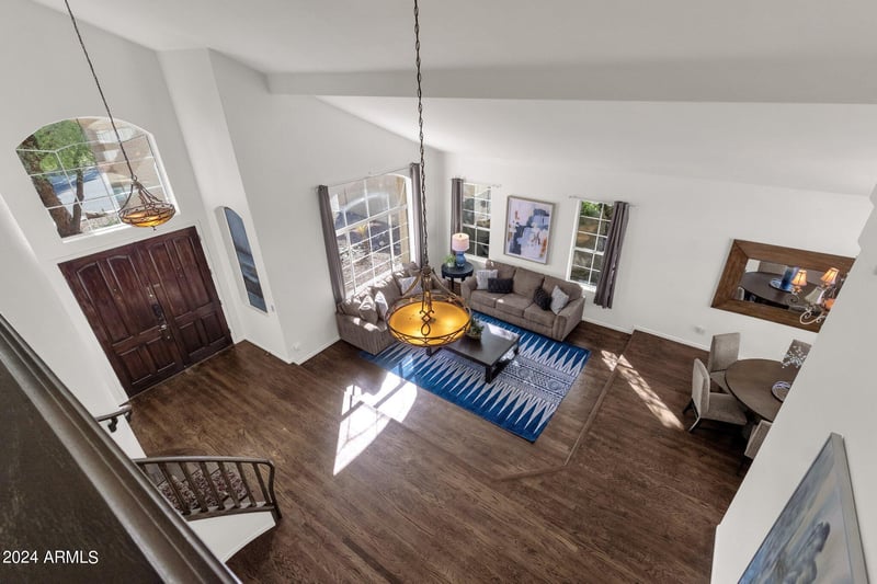 5542 Anderson Dr, Scottsdale, AZ 85254