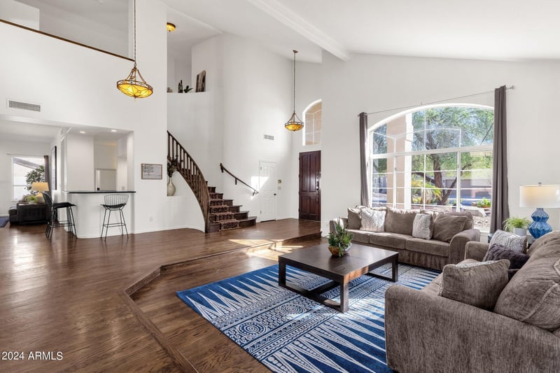 5542 Anderson Dr, Scottsdale, AZ 85254