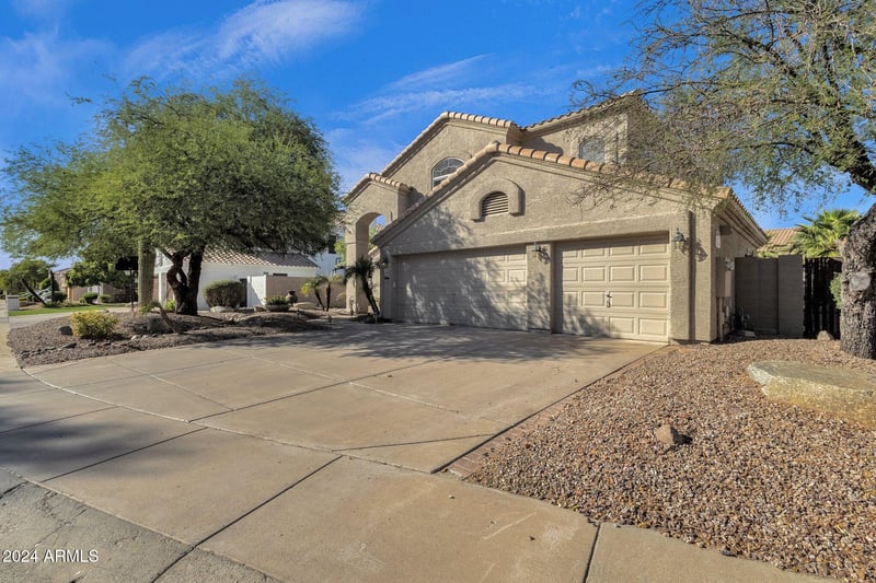 5542 Anderson Dr, Scottsdale, AZ 85254