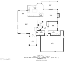 5542 Anderson Dr, Scottsdale, AZ 85254