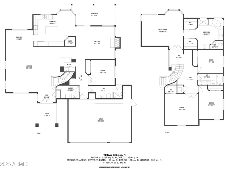5542 Anderson Dr, Scottsdale, AZ 85254