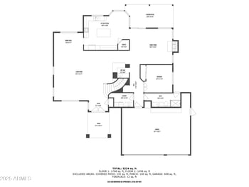 5542 Anderson Dr, Scottsdale, AZ 85254