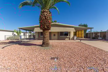 5542 Arbor Ave, Mesa, AZ 85206